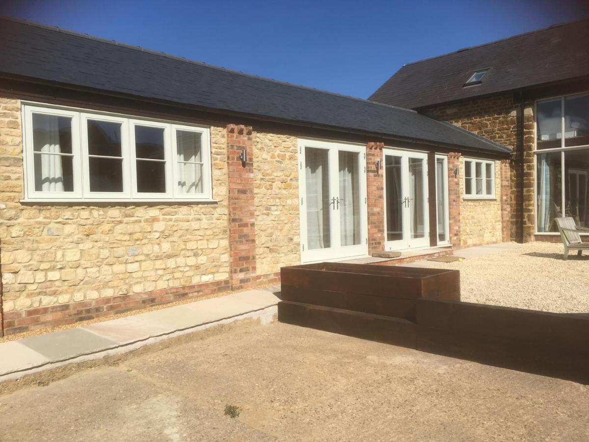 The Grange Silverstone Towcester Exterior foto