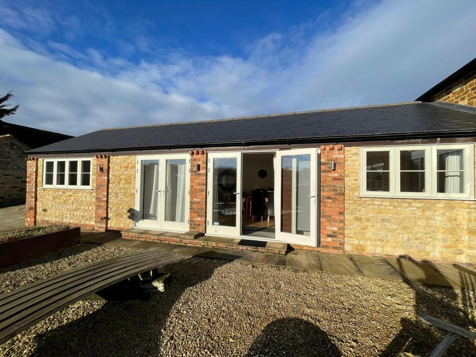 The Grange Silverstone Towcester Exterior foto